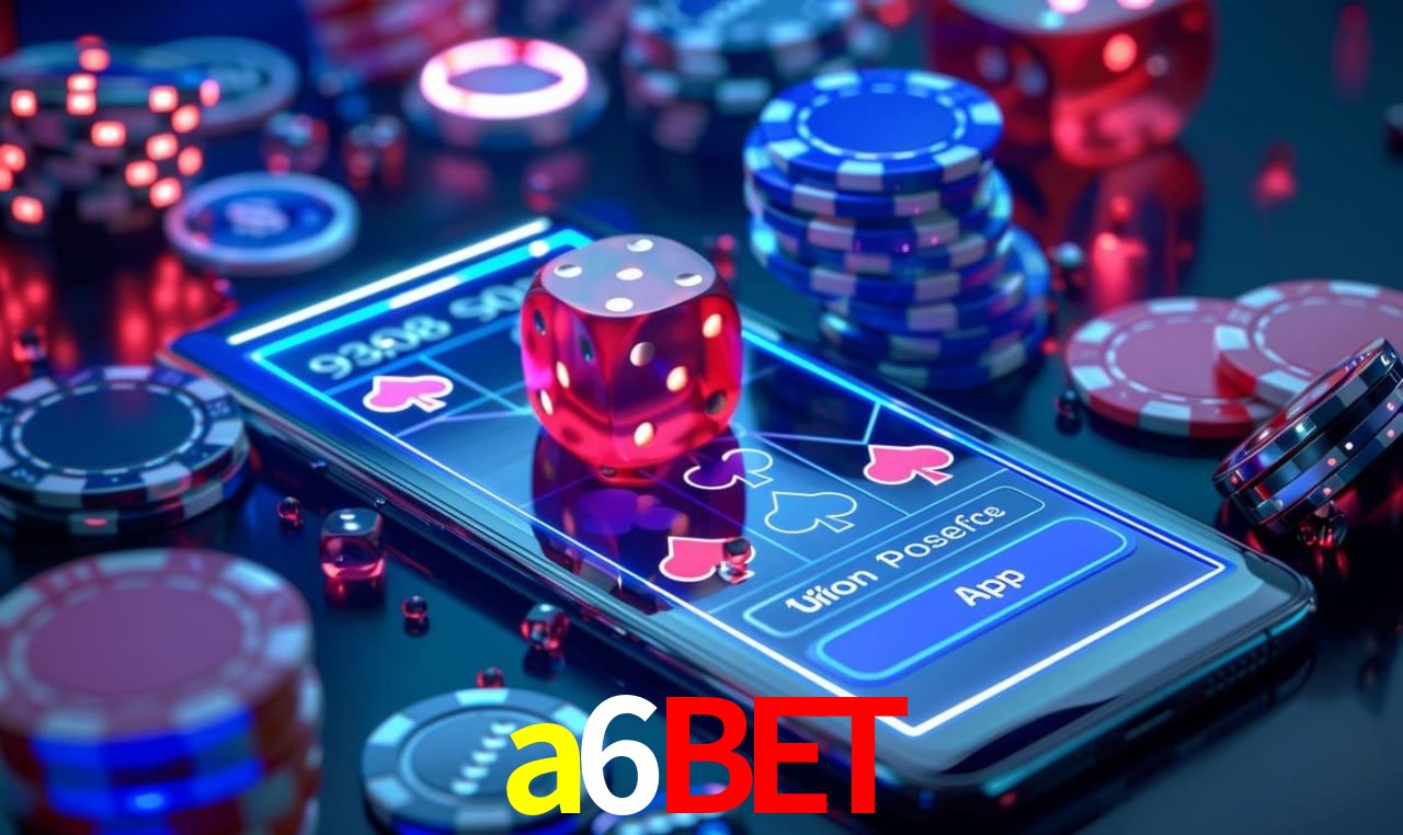 a6bet visual 1