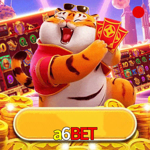 a6bet cassino