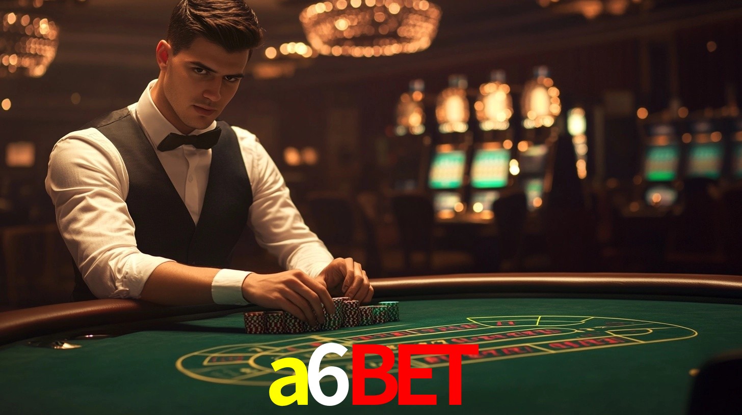 A6BET