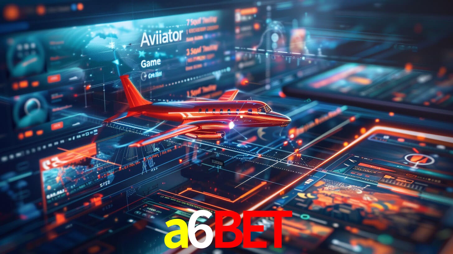 A6BET