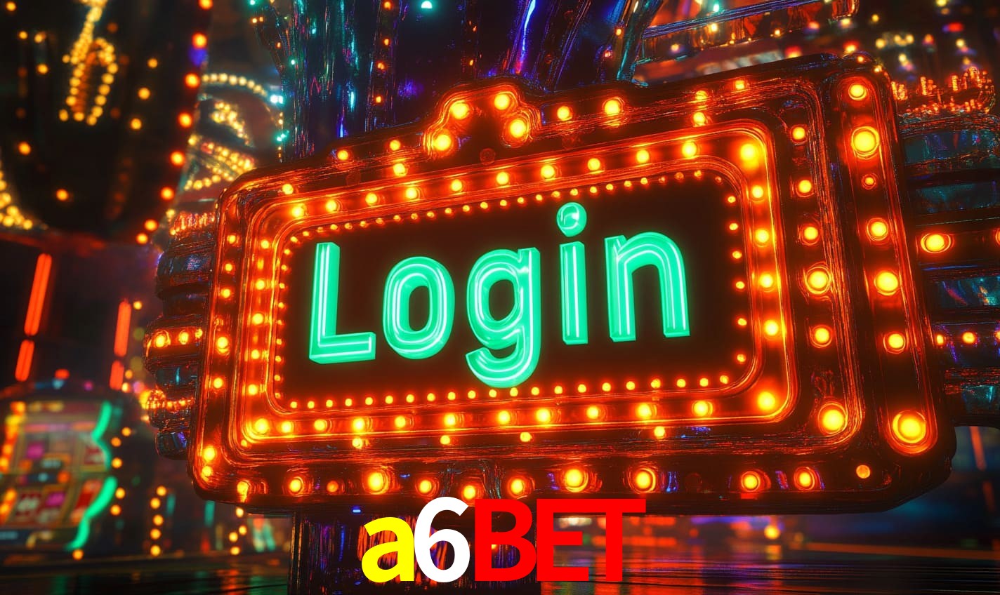 A6BET
