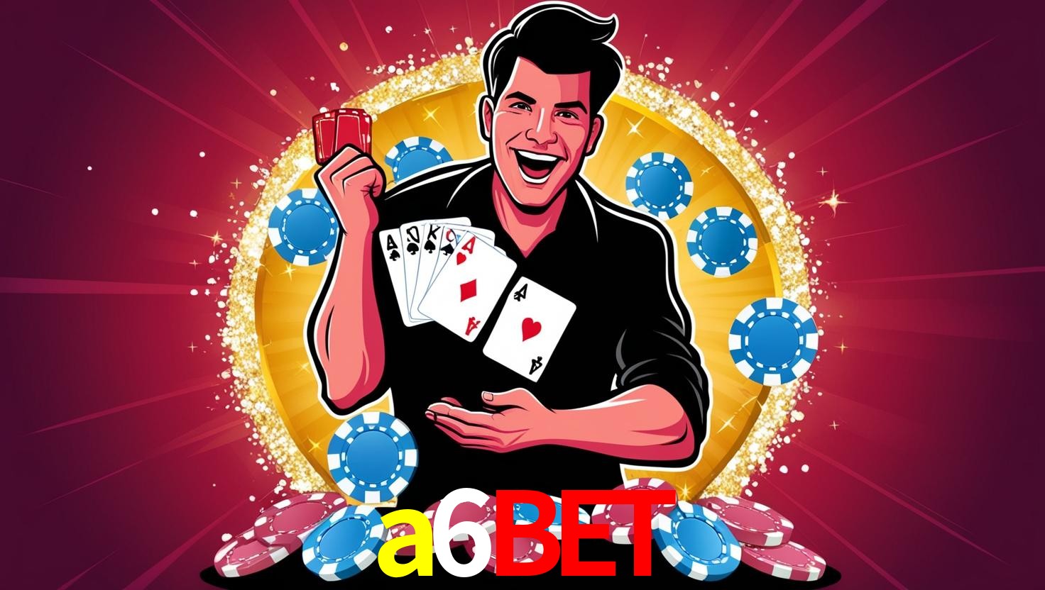 A6BET