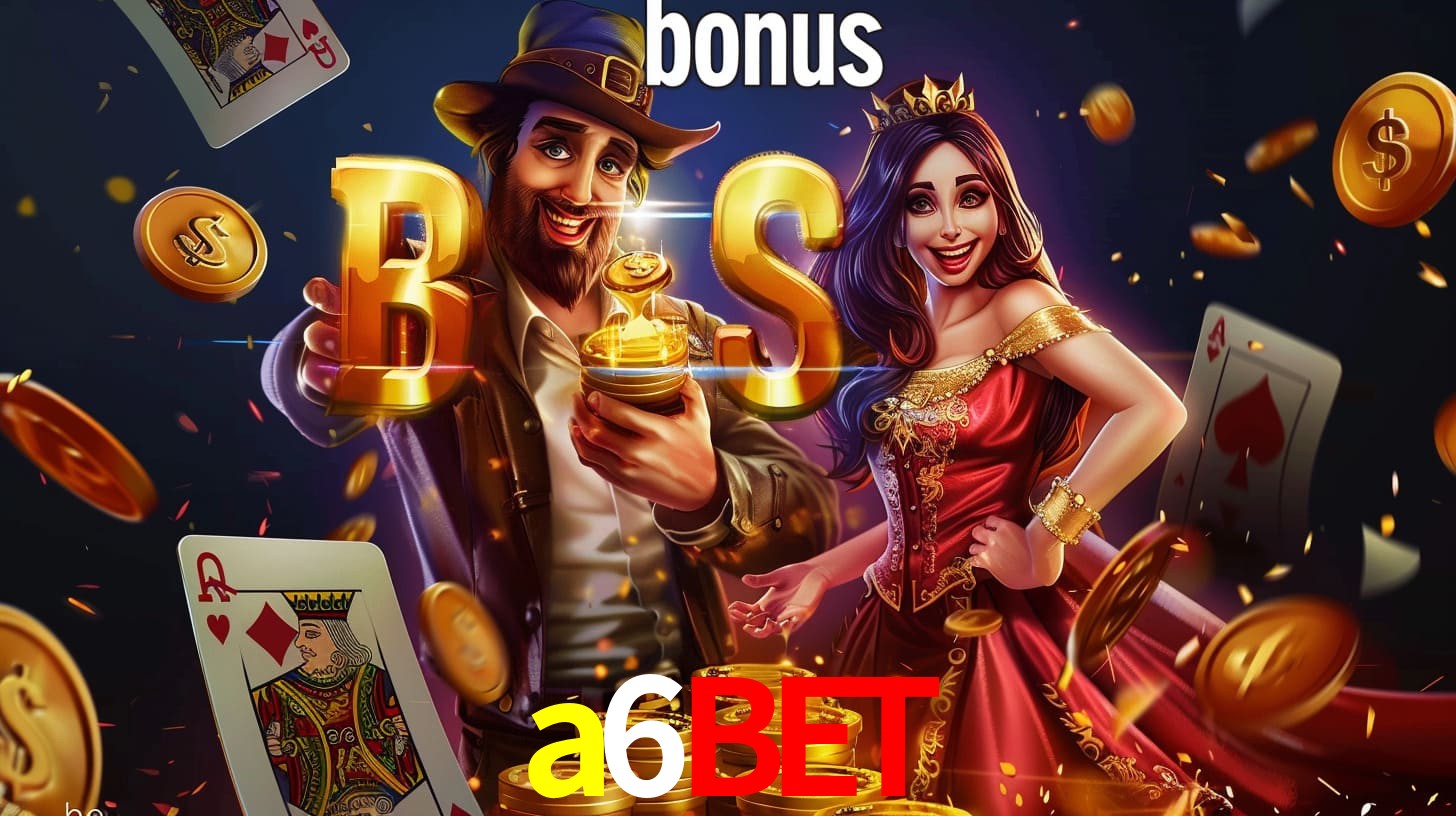 A6BET